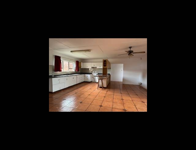 4 BEDROOM FREESTANDING SOLD IN HOWICK CENTRAL